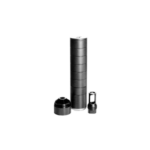 Advantage Arms 1.75-.308 Suppressor