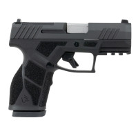 Taurus GX2 TORO