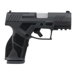 Taurus GX2 TORO