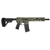Diamondback DB15 Obsidian OD Green ***SALE*** Diamondback DB15 Obsidian OD Green ***SALE***