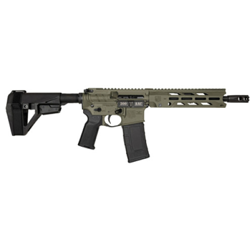 Diamondback DB15 Obsidian OD Green ***SALE*** Diamondback DB15 Obsidian OD Green ***SALE***