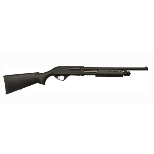 GForce Arms GF3PD