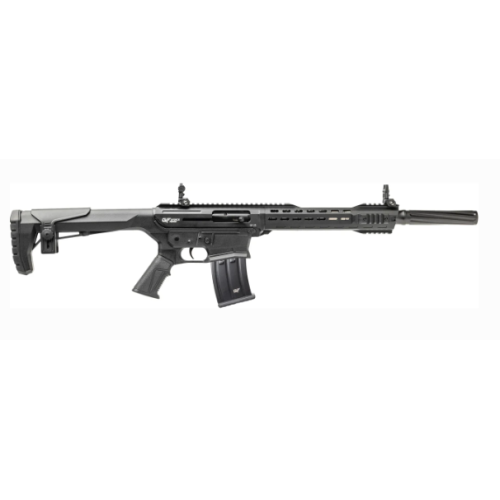 GForce Arms GF25 Black GForce Arms GF25 Black