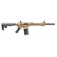 GForce Arms GF25 FDE GForce Arms GF25 FDE