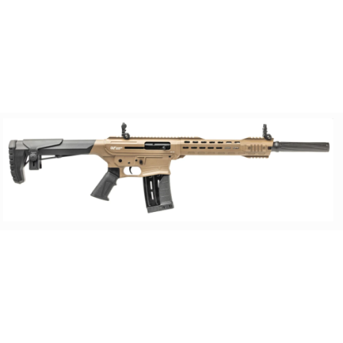 GForce Arms GF25 FDE GForce Arms GF25 FDE