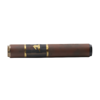 Hi-Point Firearms HP22 Cigar ***COMING SOON***