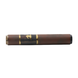 Hi-Point Firearms HP22 Cigar ***COMING SOON***