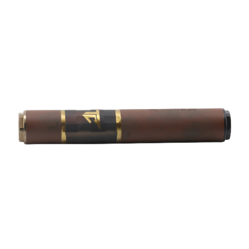 Hi-Point Firearms HP22 Cigar ***COMING SOON***