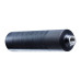 Sonicore Paradox DT 30Cal Sonicore Paradox DT 30Cal