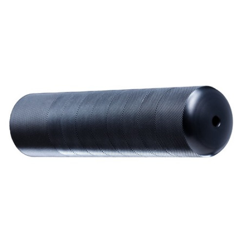 Sonicore Paradox DT 30Cal Sonicore Paradox DT 30Cal