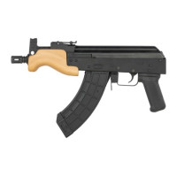 Century Arms Micro Draco US Made Century Arms Micro Draco US Made
