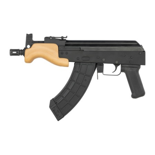 Century Arms Micro Draco US Made Century Arms Micro Draco US Made