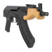 Century Arms Micro Draco US Made Century Arms Micro Draco US Made