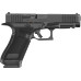 Blue Label Glock 17 Gen 6