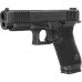 Blue Label Glock 17 Gen 6