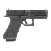 Glock 45 Gen 6 Glock 45 Gen 6