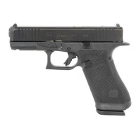 Glock 45 Gen 6 Glock 45 Gen 6