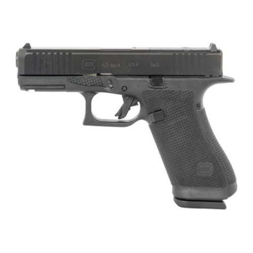 Glock 45 Gen 6 Glock 45 Gen 6