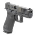 Blue Label Glock 45 Gen 6