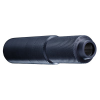 Sonicore Rekkr OB Suppressor .30 CAL Direct Thread 5/8x24 Sonicore Rekkr OB Suppressor .30 CAL Direct Thread 5/8x24