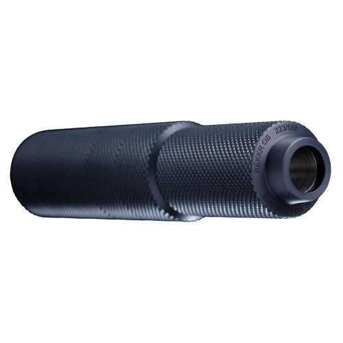 Sonicore Rekkr OB Suppressor .30 CAL Direct Thread 5/8x24