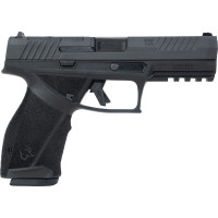Taurus TX9 Full Size Taurus TX9 Full Size