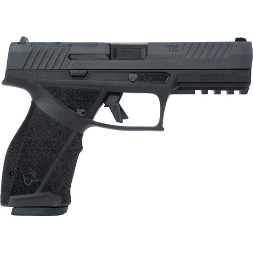 Taurus TX9 Full Size
