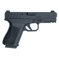 Tristar Apoc 9mm Black