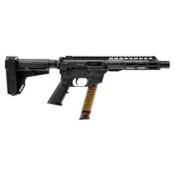 Freedom Ordnance FX-9 Freedom Ordnance FX-9