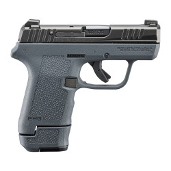 Ruger LCP Max