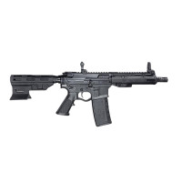 American Tactical Alpha Maxx American Tactical Alpha Maxx