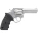 Taurus 65 Taurus 65