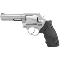 Taurus 65 Taurus 65