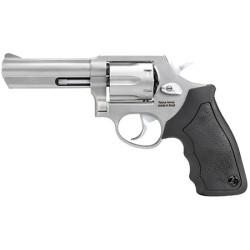 Taurus 65 Taurus 65