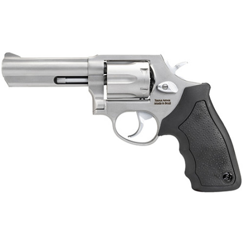 Taurus 65 Taurus 65