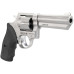 Taurus 65 Taurus 65