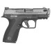 Smith & Wesson M&P Shield-X Carry Comp MTS Smith & Wesson M&P Shield-X Carry Comp MTS