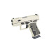 Glock 43X MOS "Banshee" Glock 43X MOS "Banshee"