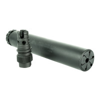 Sylvan Arms SA223Ti Suppressor Sylvan Arms SA223Ti Suppressor