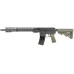 Radical Firearms RF-15 OD Green Furniture Radical Firearms RF-15 OD Green Furniture