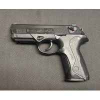 Used Beretta PX4 Storm
