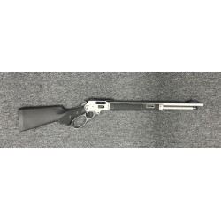 Used Smith &Wesson 1854 Lever Action