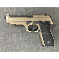 Used Taurus PT-92 AF-D