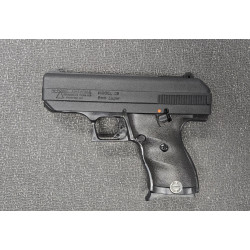 Used Hi-Point C9