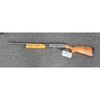 Used Remington 870 Express Magnum