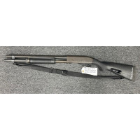 Used Remington 870 Police Magnum