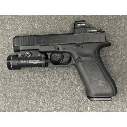 Glock 47 MOS