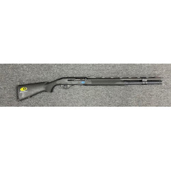 USED Stoeger M3000