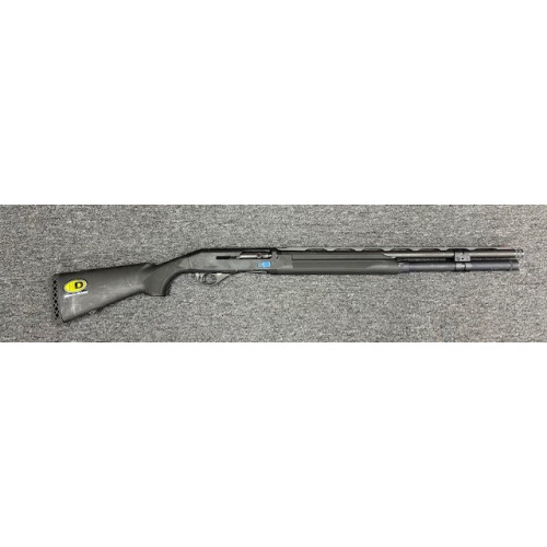 USED Stoeger M3000