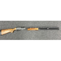 Used Remington 870